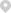 []骏马散热器(苏州分公司)